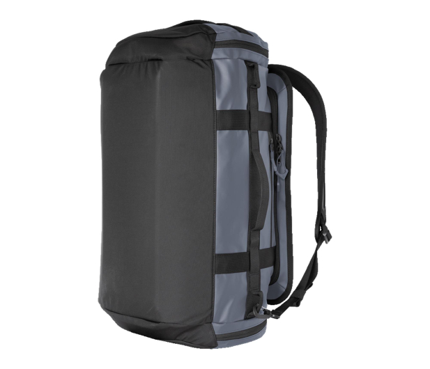 WANDRD CARRYALL Duffel 30L Aegean Blue - 1550130 - zdjęcie 4